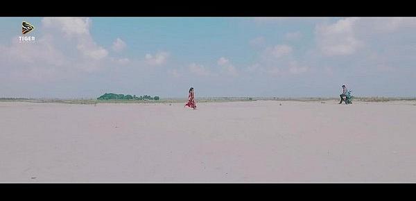  Bokhate (2016)   Bengali Short Film   Siam Ahmed   Mumtaheena Toya   Swaraj Deb